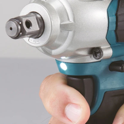 Llave de Impacto TorqueMax™ [ÚLTIMAS UNIDADES]
