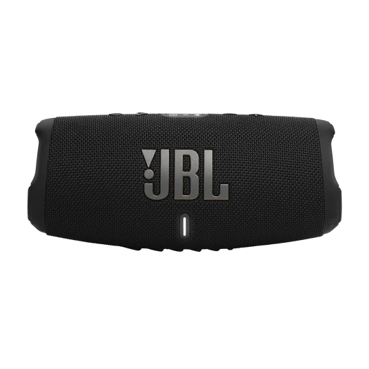 Bocina Portátil Bluetooth Impermeable Charge 5