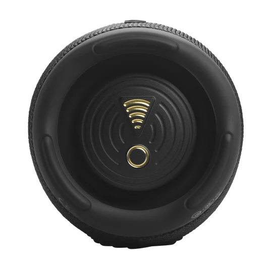 Bocina Portátil Bluetooth Impermeable Charge 5