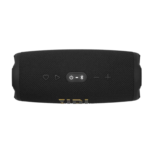 Bocina Portátil Bluetooth Impermeable Charge 5
