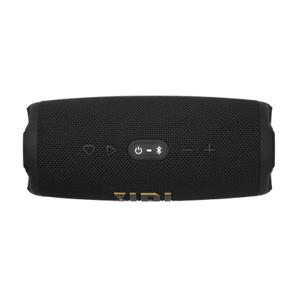 Bocina Portátil Bluetooth Impermeable Charge 5