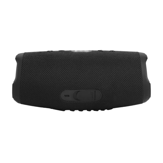 Bocina Portátil Bluetooth Impermeable Charge 5