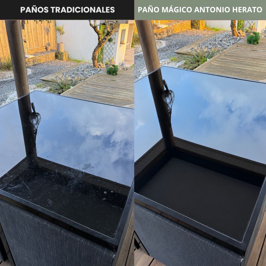 panos-mx-1